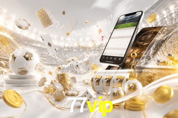 Statistics 77vip