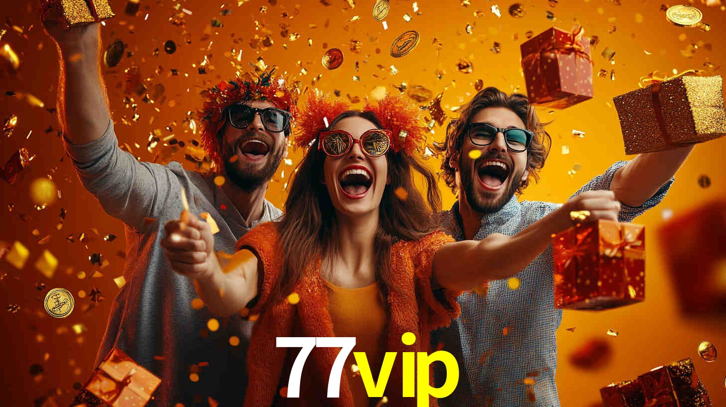 77vip
