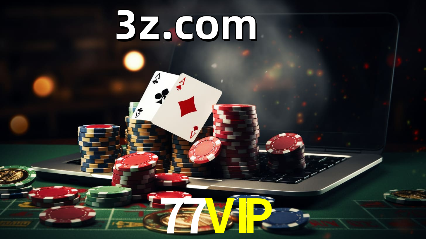 Melhores Jogos de Slots no 77VIP 🍀