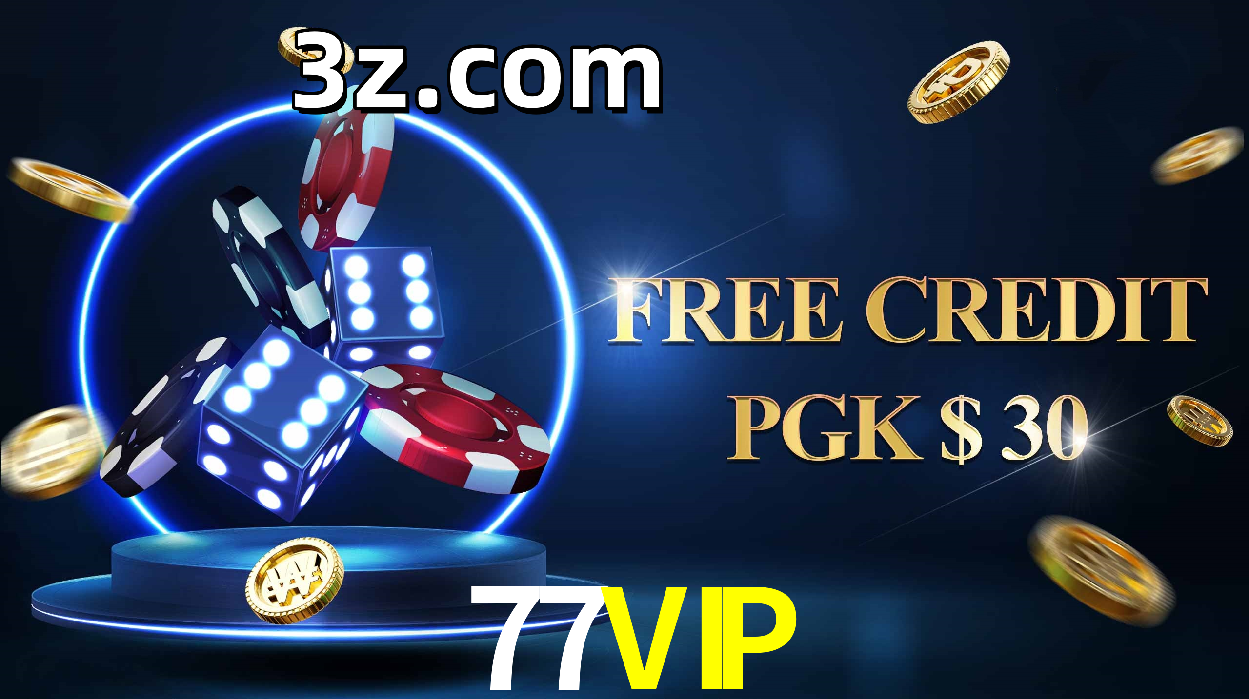 Melhores Jogos de Slots no 77VIP 🍀