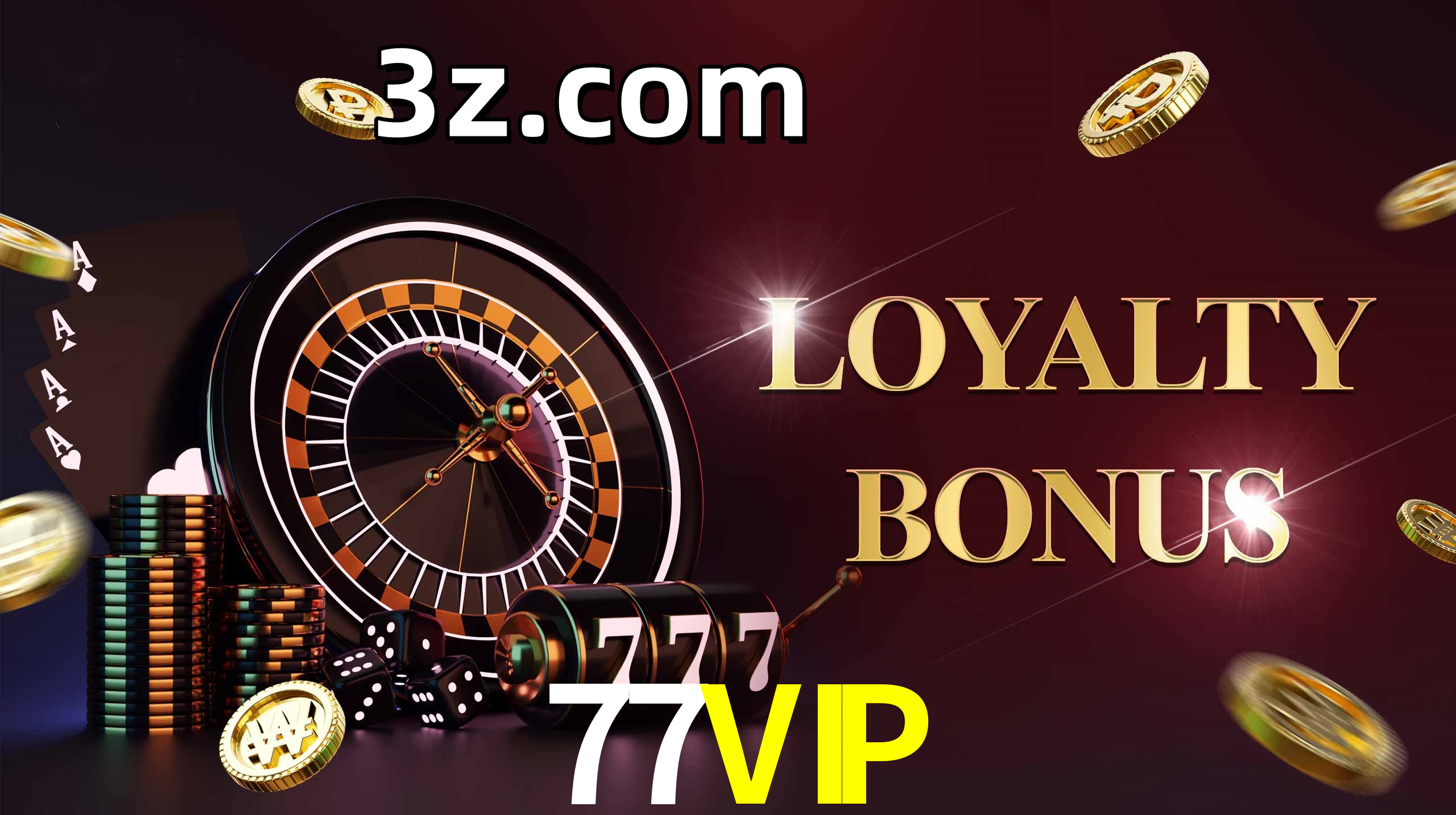 Melhores Jogos de Slots no 77VIP 🍀
