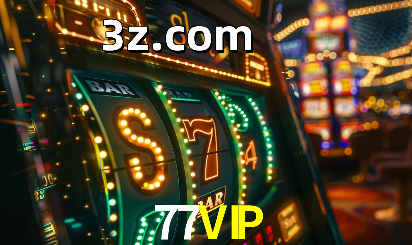 Melhores Jogos de Slots no 77VIP 🍀