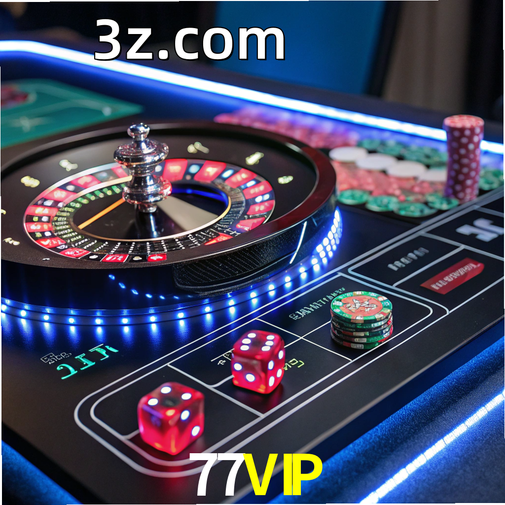 Melhores Jogos de Slots no 77VIP 🍀