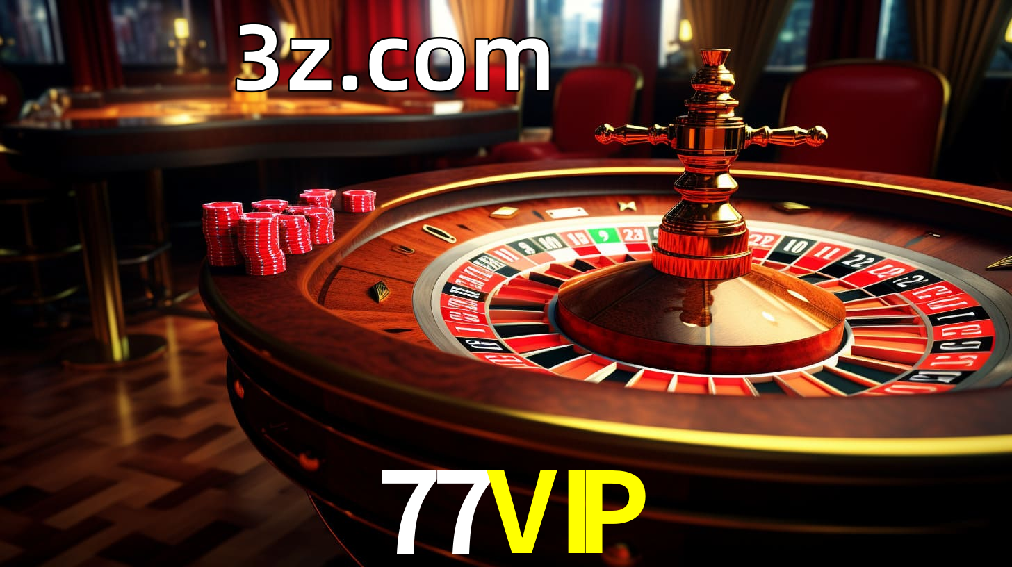 Melhores Jogos de Slots no 77VIP 🍀