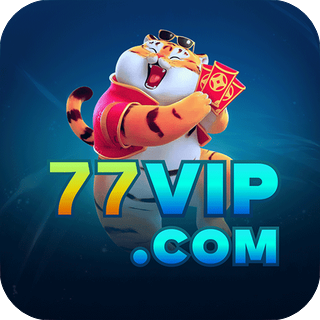 77VIP Cassino Online