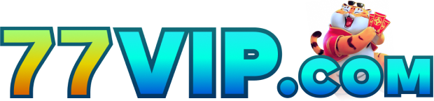 77VIP