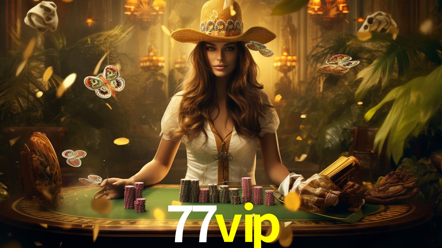 Poker ao Vivo - Caribbean Stud