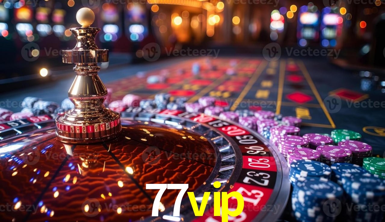 Fortune Tiger Slot - RTP 96.8%