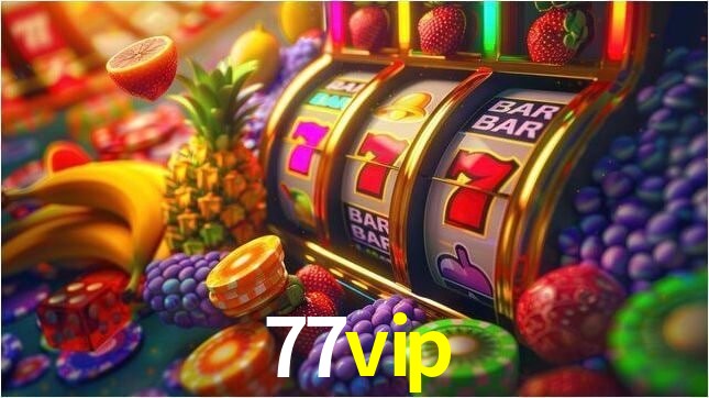 Mahjong Ways Slot - RTP 96.9%