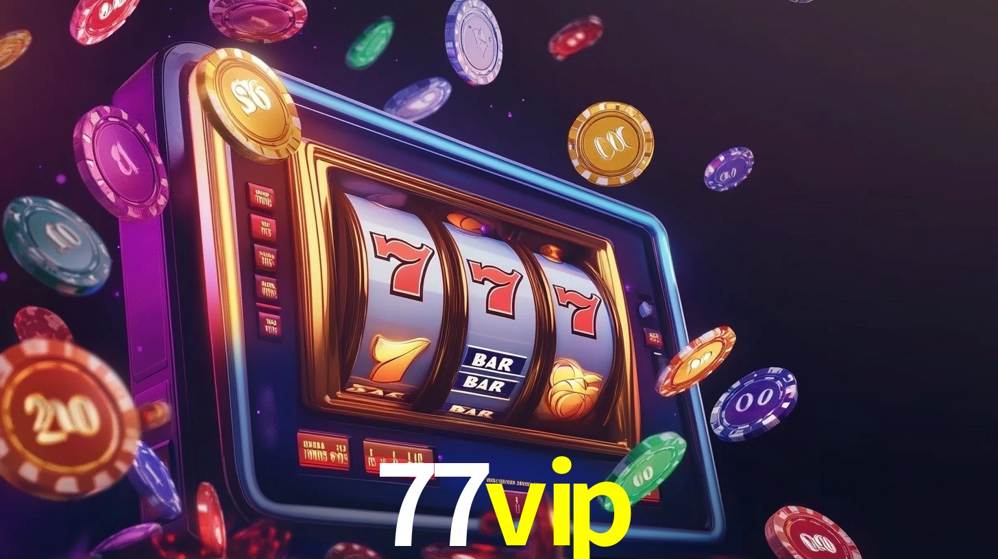 Blackjack ao Vivo - RTP 99.5%