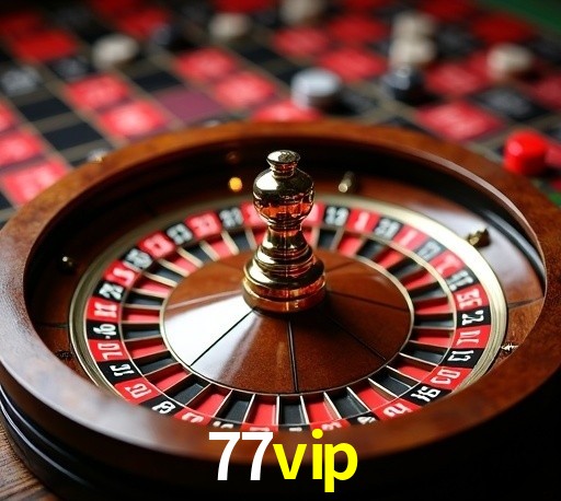 Segurança 2FA 77vip