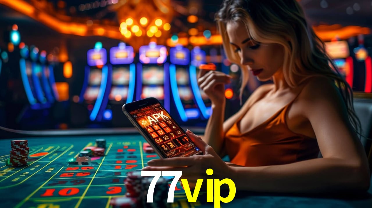 Crash Games Statistics 77vip