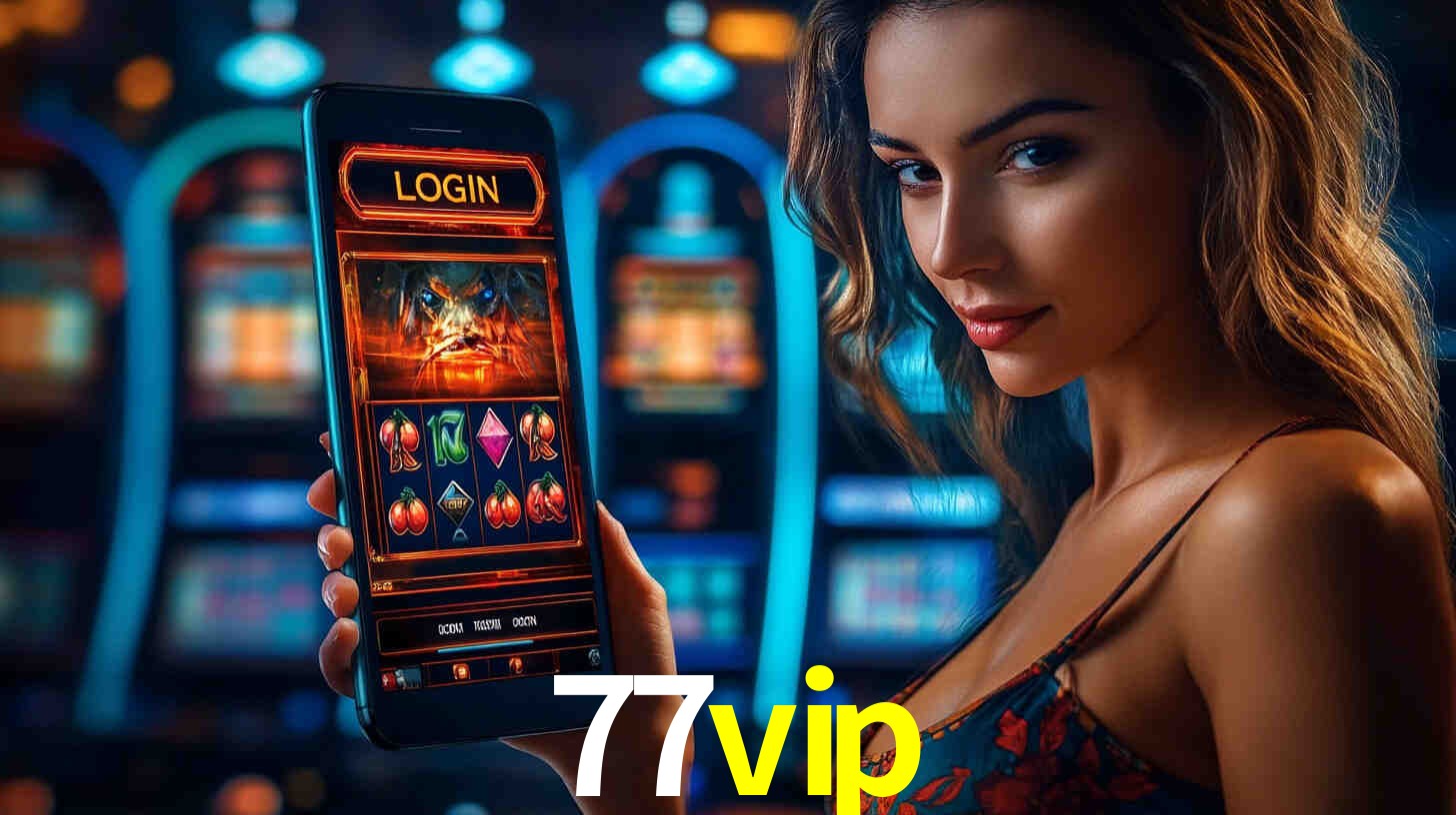 77vip.com