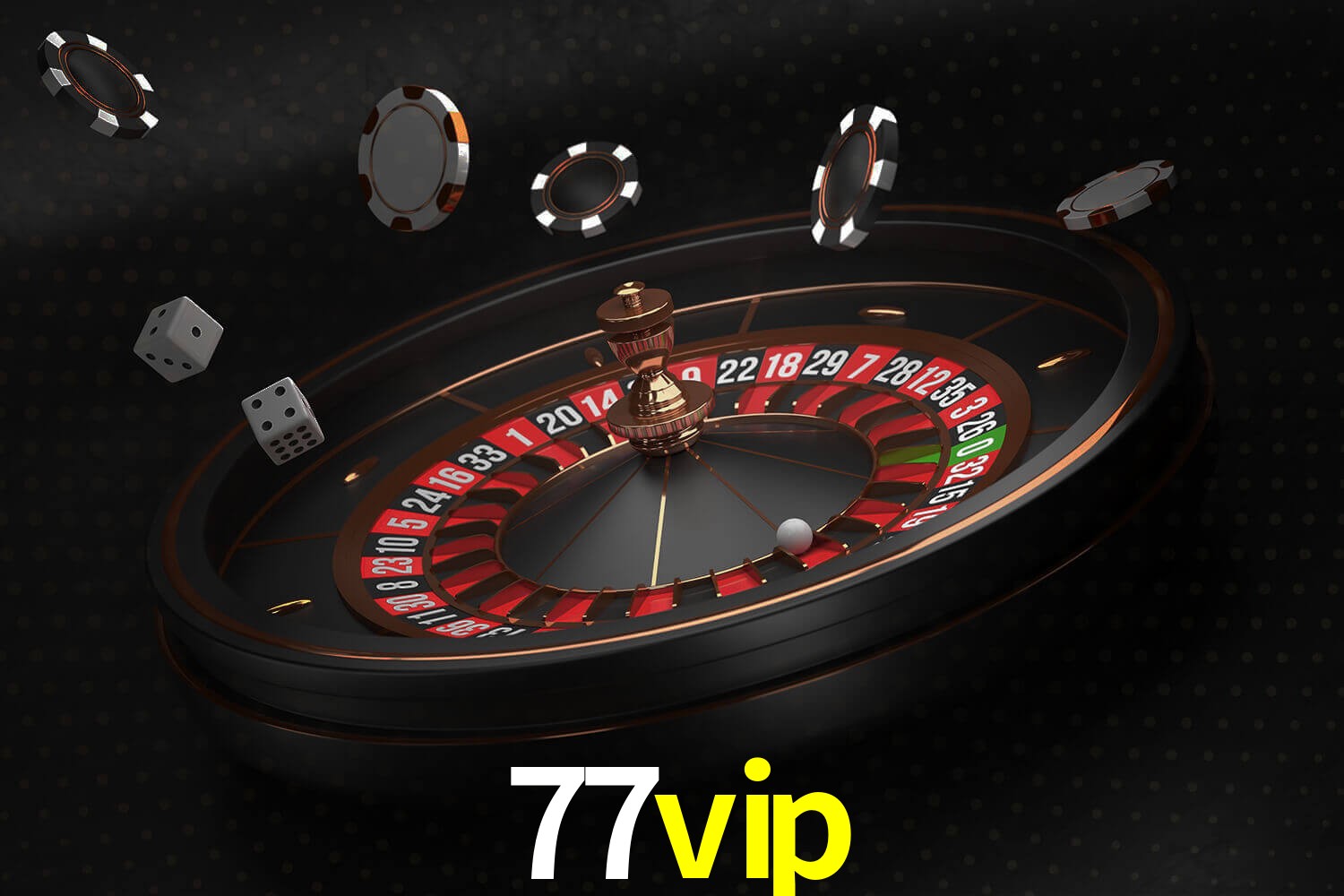 77vip.com