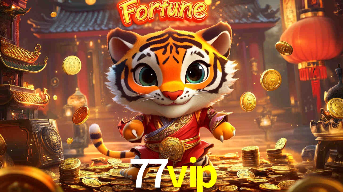 Apostas Esportivas na 77vip: Um Guia Completo