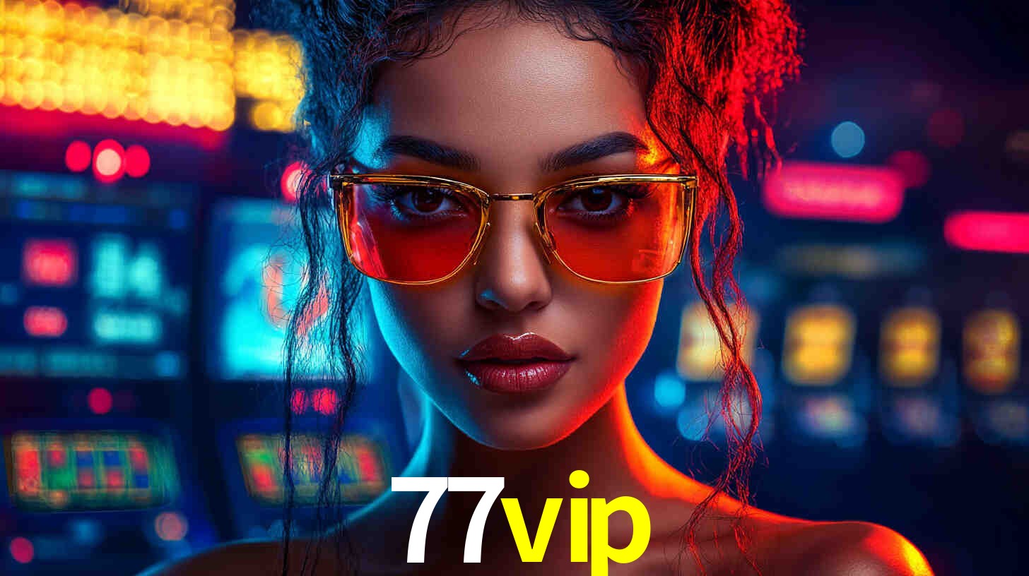 A Popularidade dos Caça-Níqueis no 77vip