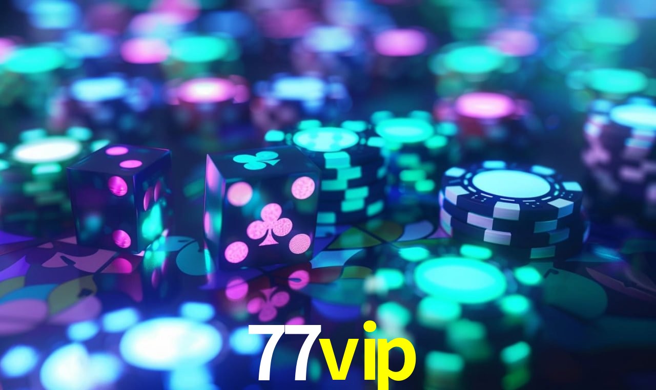 Programa VIP 77vip
