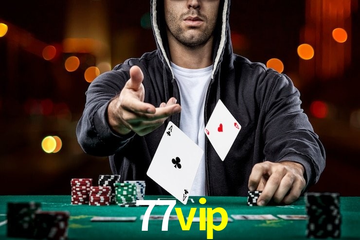77vip,77vip.com