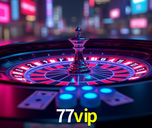 Descubra a Essência do 77vip: Nossa História e Compromissos