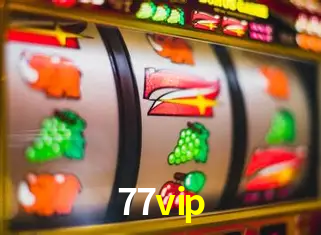 A Emoção da Loteria na 77vip: Uma Chance de Mudança de Vida