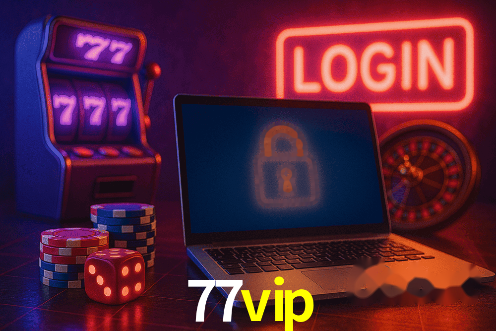 Estatísticas Crash Games 77vip
