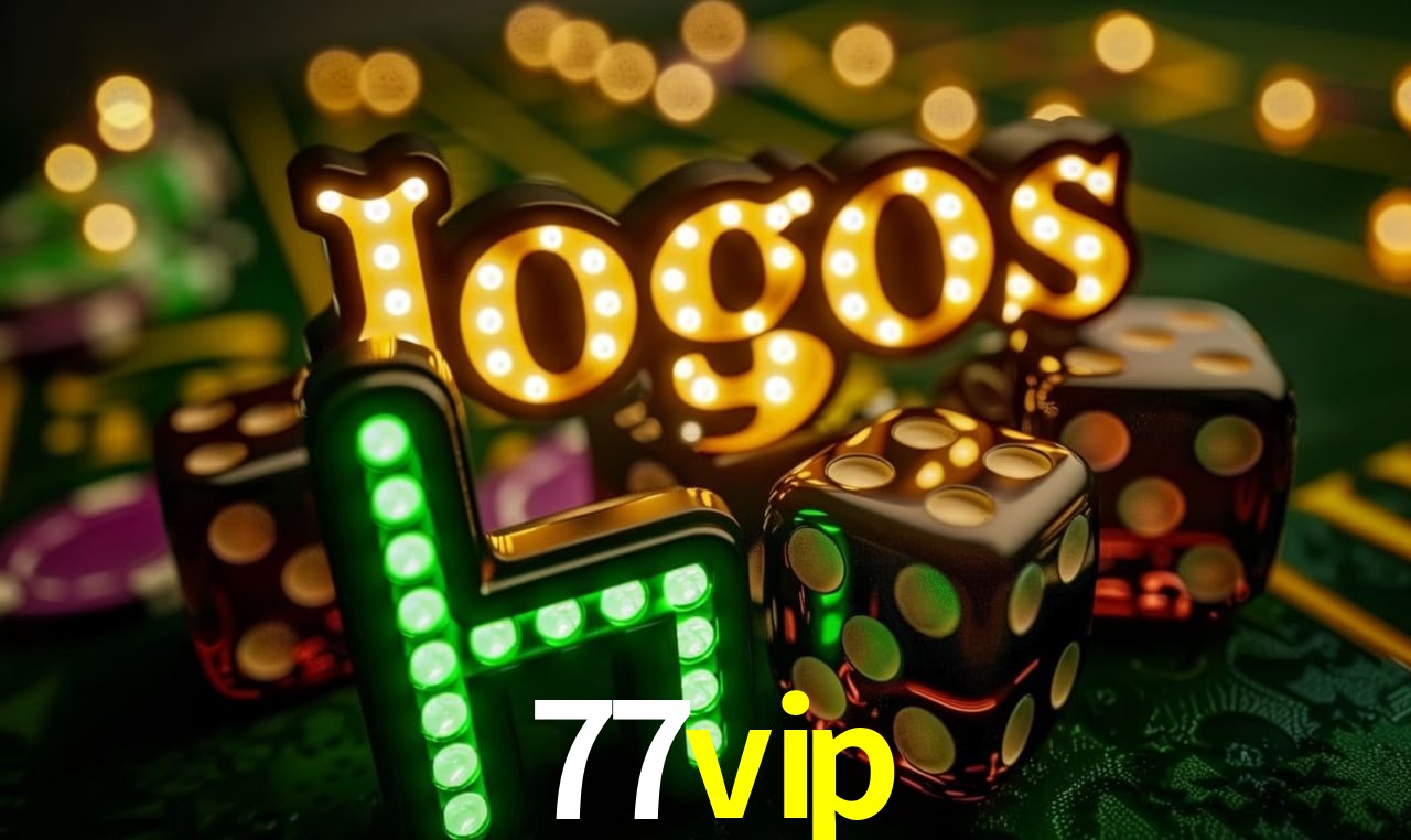 Estatísticas Esportivas 77vip