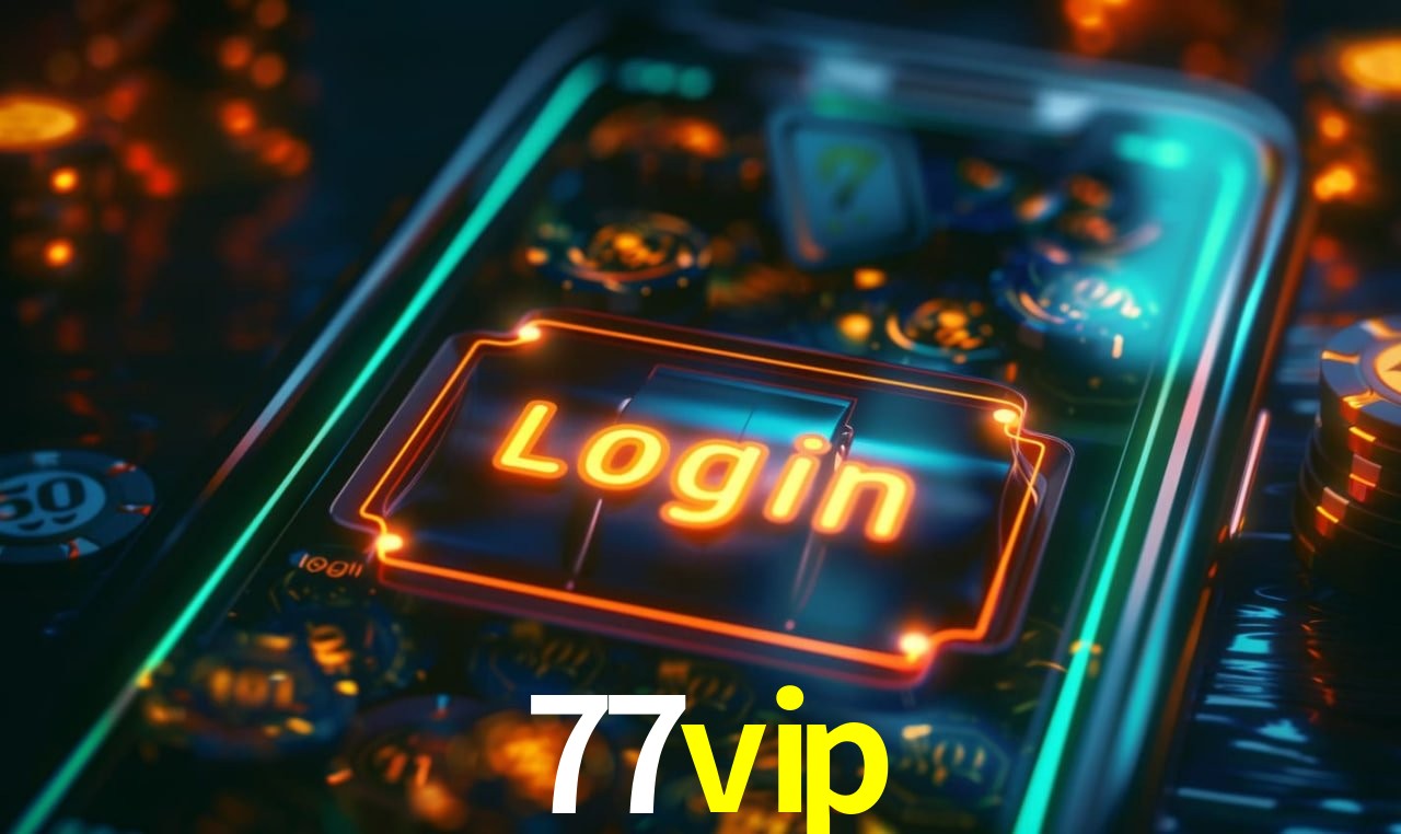 Basketball Betting 77vip