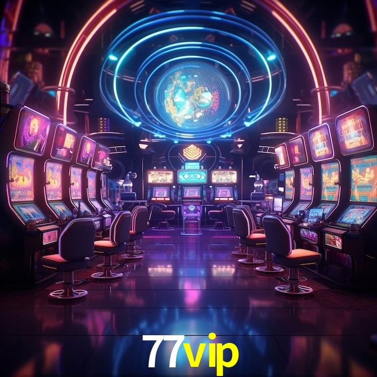 Especiais de Fim de Semana 77vip