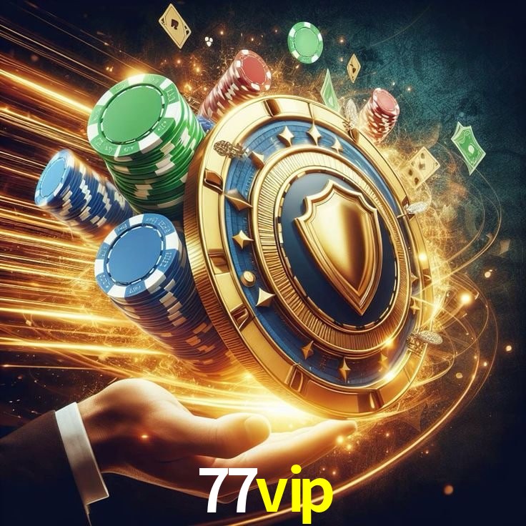 Ofertas Exclusivas 77vip