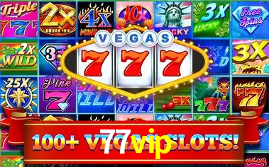 A Revolução dos Aplicativos de Jogos no 77vip
