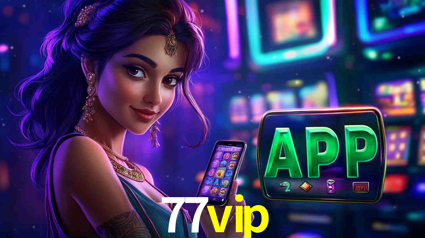 77vip.com