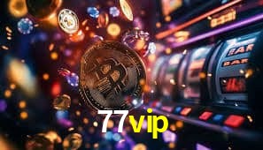 A Emoção da Loteria na 77vip: Uma Chance de Mudança de Vida