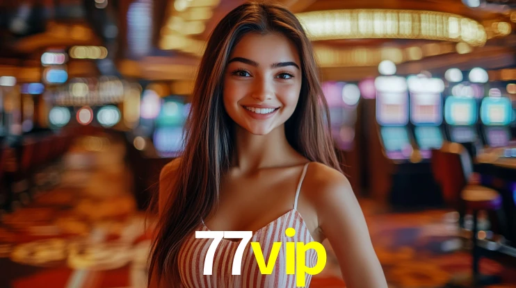 Exclusive Games 77vip