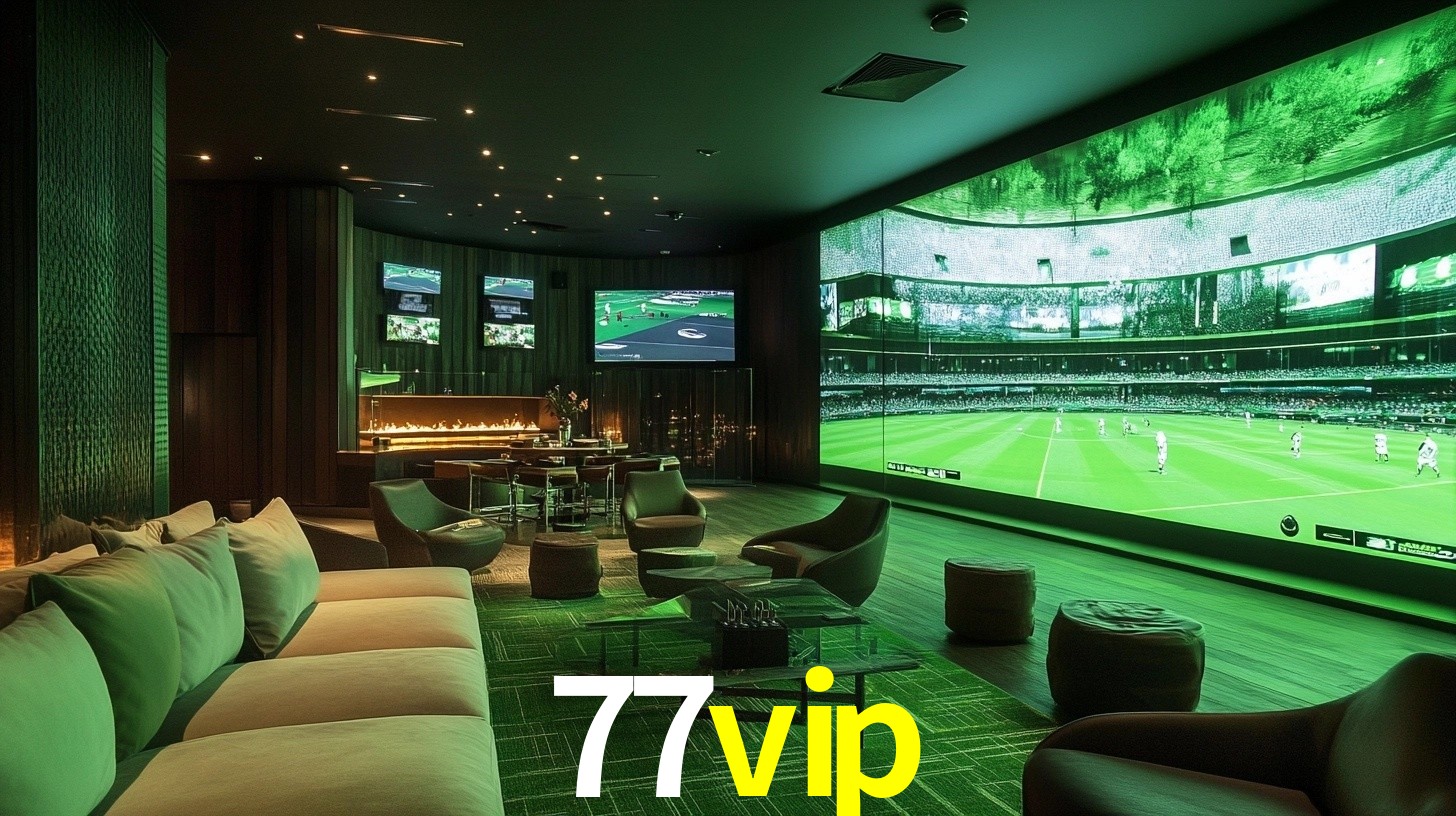 77vip,77vip.com