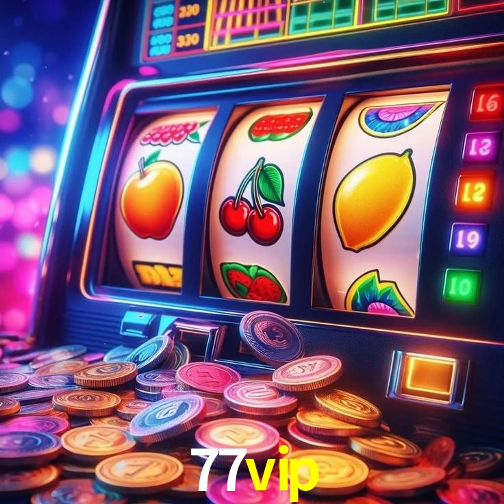 Jogo Spaceman 77vip