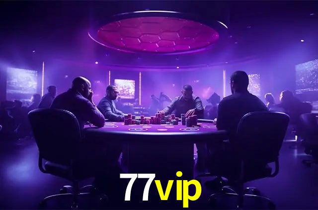 Apostas de Futebol 77vip