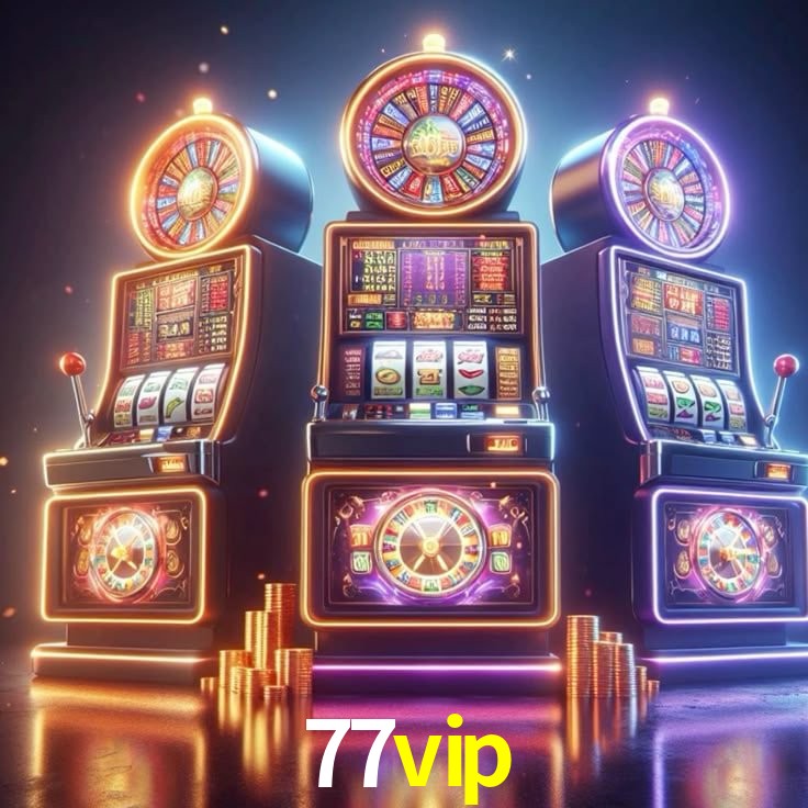 77vip