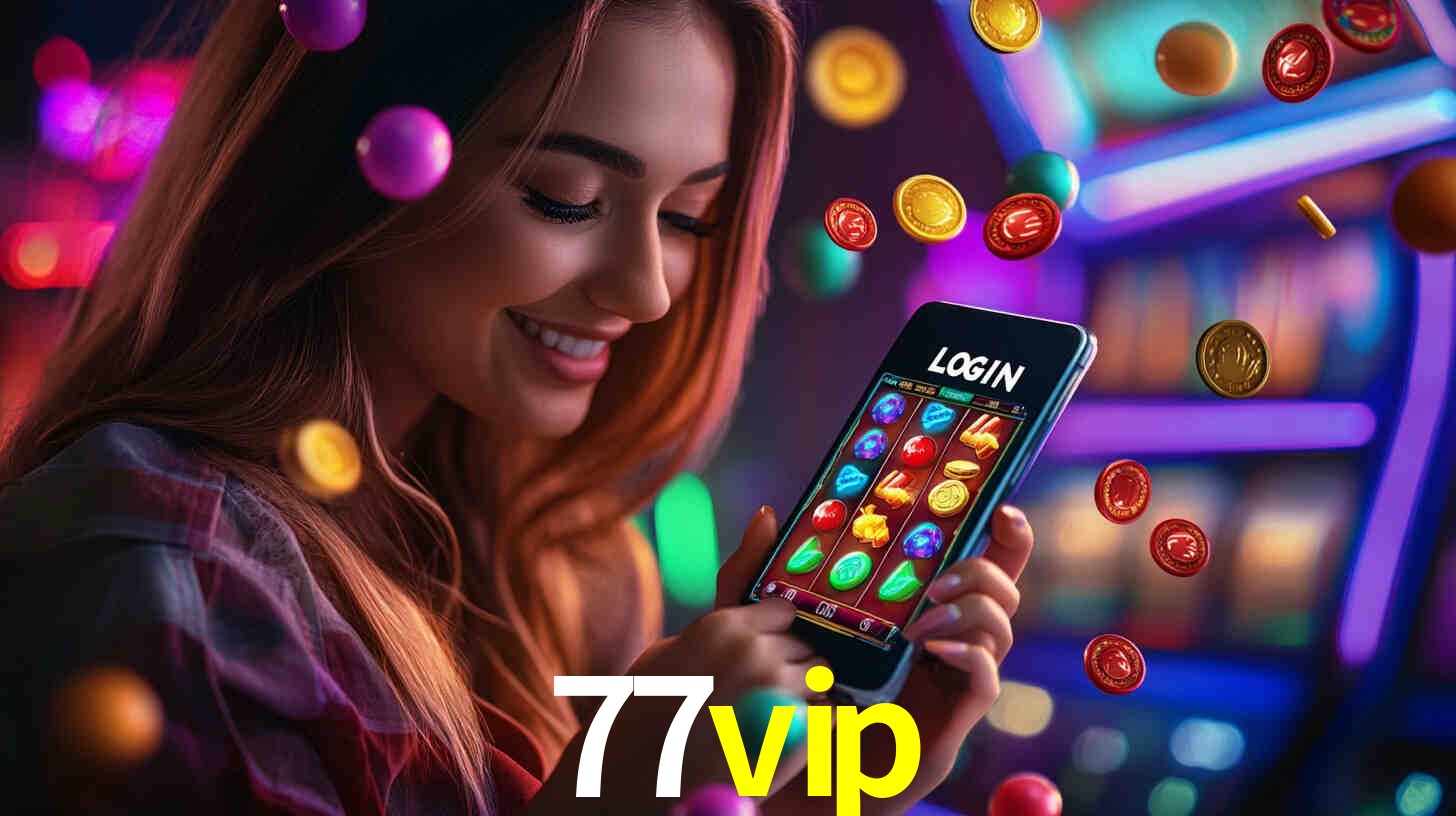 77vip