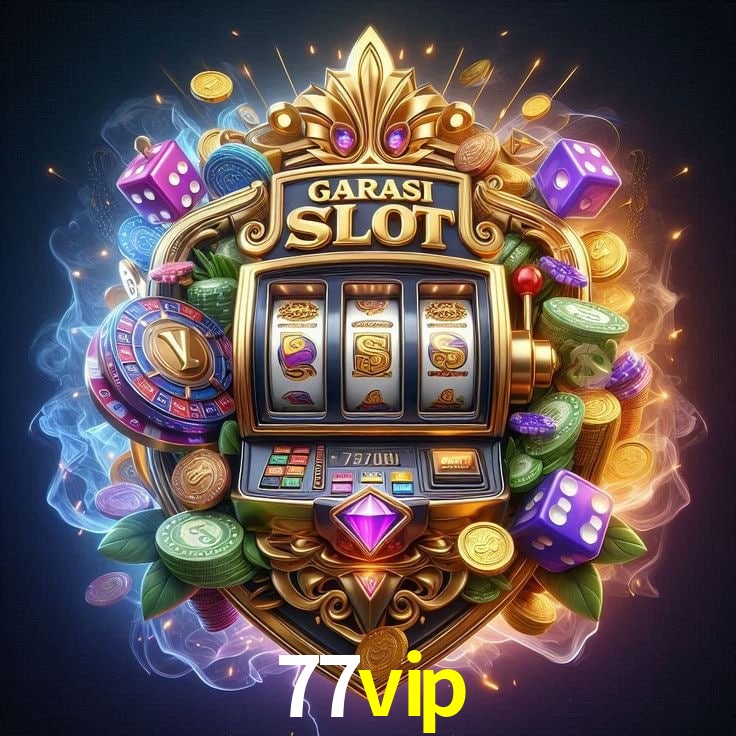 Diretório de Jogos 77vip