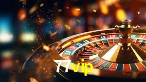 Benefícios da Conta 77vip