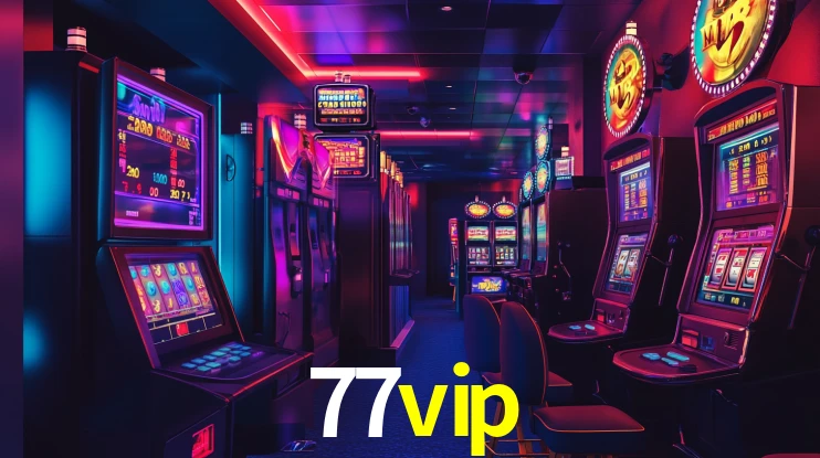Premium Interface 77vip