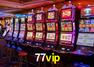 Descubra a Essência do 77vip: Nossa História e Compromissos