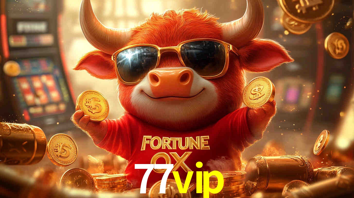 77vip,77vip.com