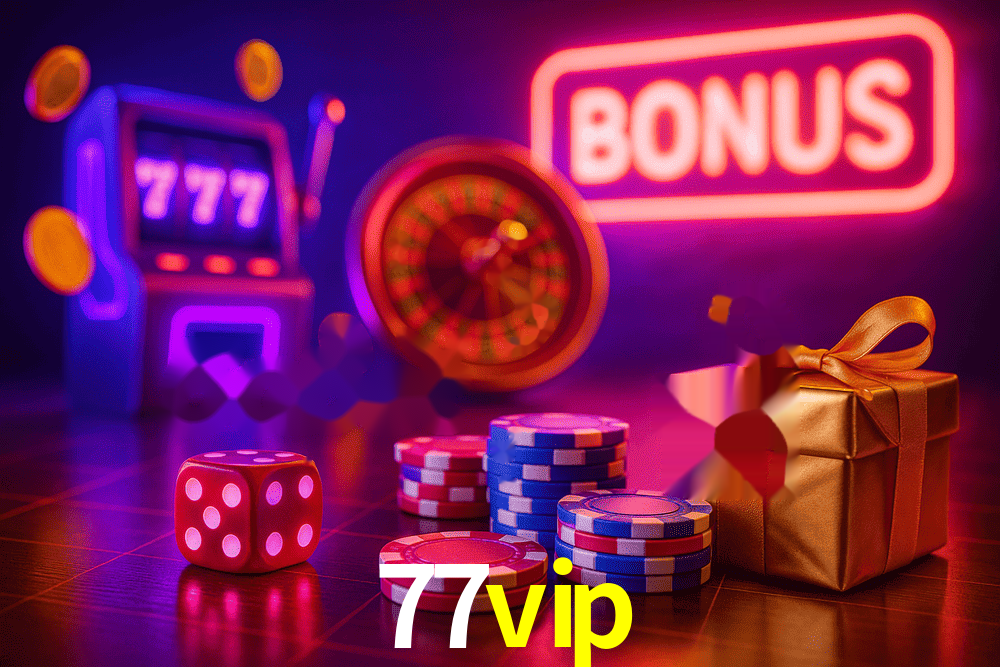 Inovações de Jogos na 77vip: O Futuro das Experiências Interativas