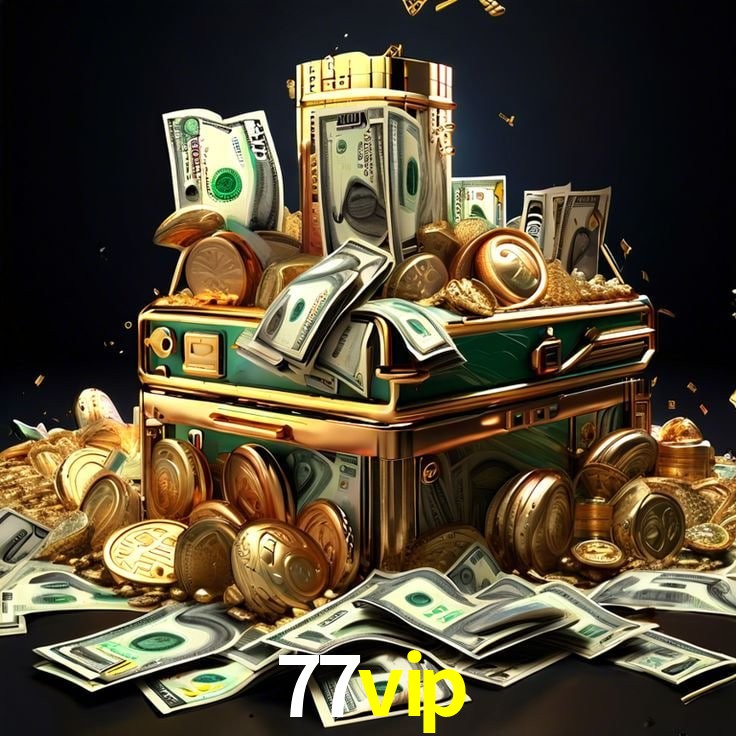 Jogo Aviator 77vip