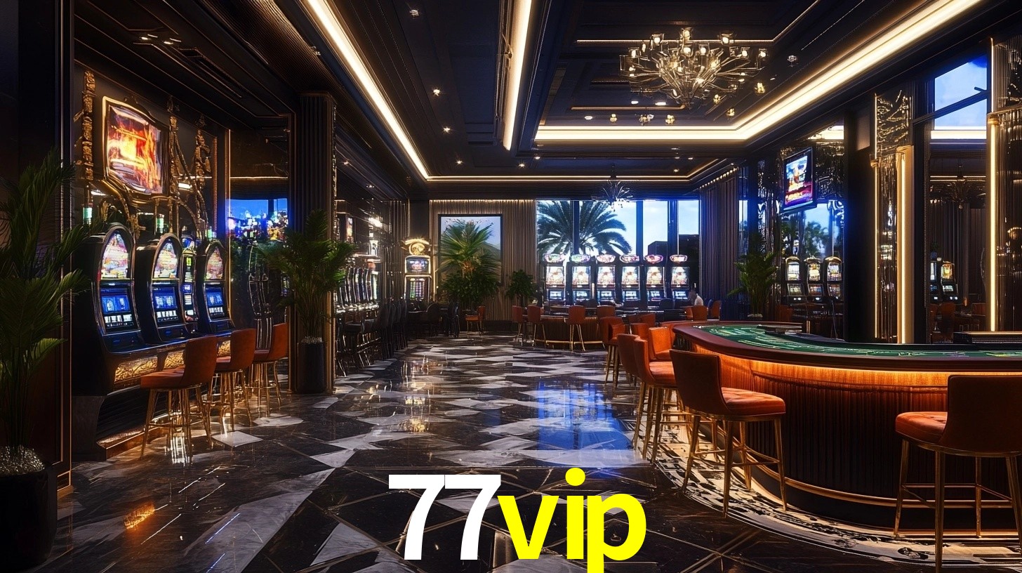 Instant EasyPaisa 77vip