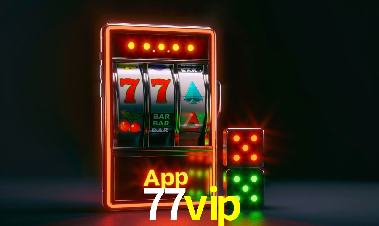 Apostas de Tênis 77vip