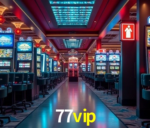 Explorando a Categoria de Eventos em Apostas na 77vip