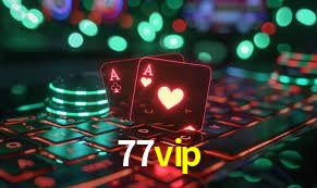 Estratégias Crash Games 77vip