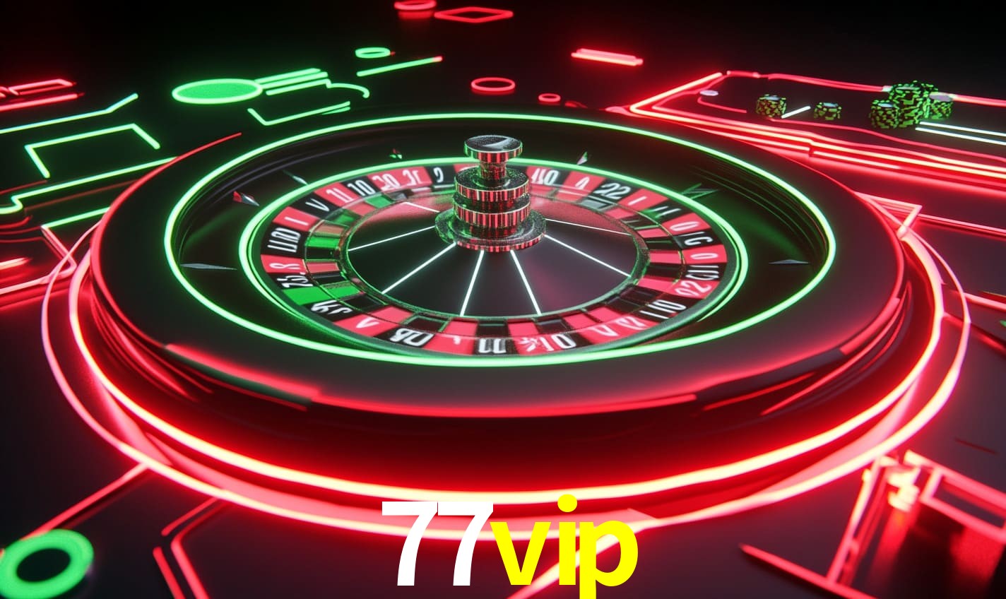 Explorando a Categoria de Eventos em Apostas na 77vip